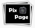 Pix Page!