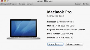 MacBook_Pro_Retina_nvidia-3
